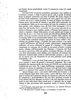 giornale/CFI0352396/1941/unico/00000614