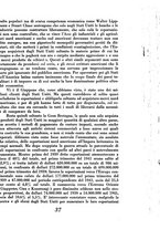 giornale/CFI0352396/1941/unico/00000615