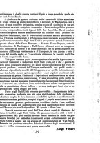 giornale/CFI0352396/1941/unico/00000617