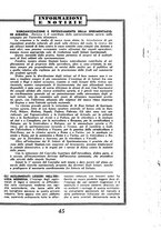 giornale/CFI0352396/1941/unico/00000623