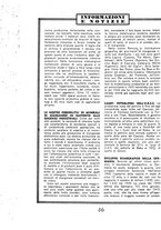 giornale/CFI0352396/1941/unico/00000624