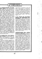 giornale/CFI0352396/1941/unico/00000625