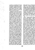 giornale/CFI0352396/1941/unico/00000628