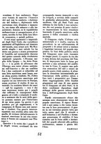 giornale/CFI0352396/1941/unico/00000629