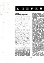 giornale/CFI0352396/1941/unico/00000630