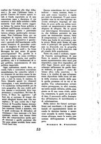 giornale/CFI0352396/1941/unico/00000631