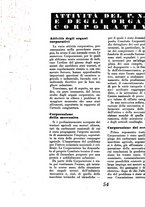 giornale/CFI0352396/1941/unico/00000632