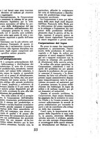 giornale/CFI0352396/1941/unico/00000633