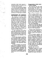 giornale/CFI0352396/1941/unico/00000634