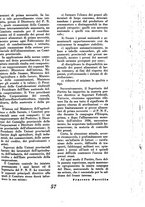 giornale/CFI0352396/1941/unico/00000635