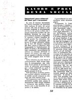 giornale/CFI0352396/1941/unico/00000636