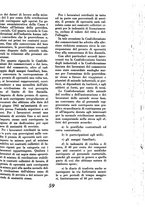 giornale/CFI0352396/1941/unico/00000637