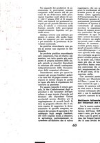 giornale/CFI0352396/1941/unico/00000638