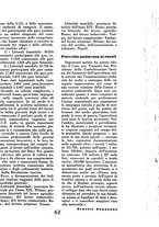 giornale/CFI0352396/1941/unico/00000639