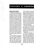 giornale/CFI0352396/1941/unico/00000640