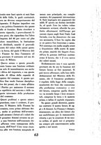 giornale/CFI0352396/1941/unico/00000641
