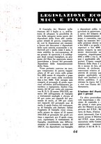 giornale/CFI0352396/1941/unico/00000642