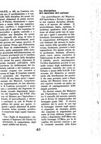 giornale/CFI0352396/1941/unico/00000643