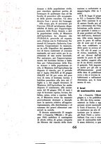 giornale/CFI0352396/1941/unico/00000644