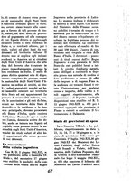 giornale/CFI0352396/1941/unico/00000645