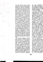 giornale/CFI0352396/1941/unico/00000646