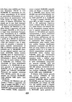 giornale/CFI0352396/1941/unico/00000647