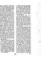 giornale/CFI0352396/1941/unico/00000649