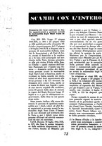 giornale/CFI0352396/1941/unico/00000650