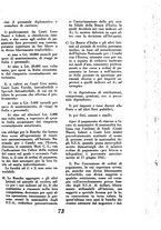 giornale/CFI0352396/1941/unico/00000651