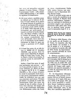 giornale/CFI0352396/1941/unico/00000652