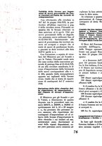 giornale/CFI0352396/1941/unico/00000654