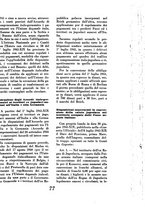 giornale/CFI0352396/1941/unico/00000655