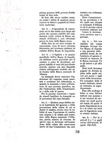 giornale/CFI0352396/1941/unico/00000656