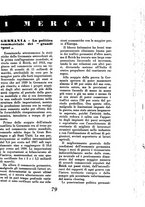 giornale/CFI0352396/1941/unico/00000657