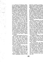 giornale/CFI0352396/1941/unico/00000658