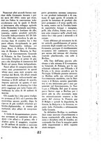 giornale/CFI0352396/1941/unico/00000659