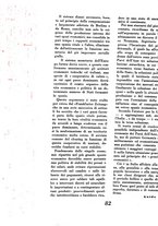 giornale/CFI0352396/1941/unico/00000660