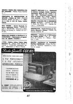 giornale/CFI0352396/1941/unico/00000665