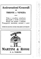 giornale/CFI0352396/1941/unico/00000667