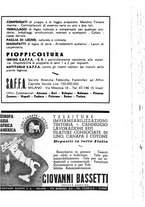 giornale/CFI0352396/1941/unico/00000669