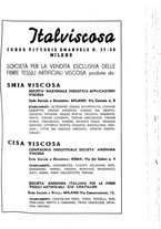 giornale/CFI0352396/1941/unico/00000671