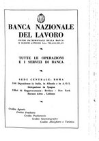 giornale/CFI0352396/1941/unico/00000675