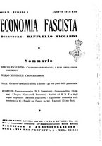 giornale/CFI0352396/1941/unico/00000679