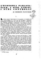 giornale/CFI0352396/1941/unico/00000681