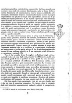 giornale/CFI0352396/1941/unico/00000683