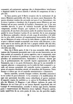 giornale/CFI0352396/1941/unico/00000687