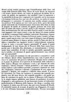 giornale/CFI0352396/1941/unico/00000691