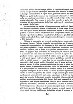 giornale/CFI0352396/1941/unico/00000692