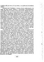 giornale/CFI0352396/1941/unico/00000693