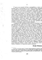 giornale/CFI0352396/1941/unico/00000694